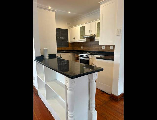 3 BEDROOM HOUSE FOR SALE IN DURBAN NORTH